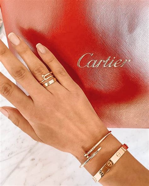 love is red cartier|cartier love band.